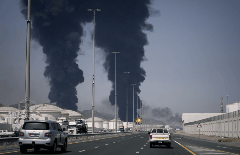 Bhutanese workers in GCC raise concerns over travel and withheld passports